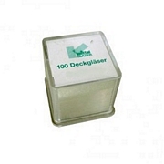 szkielka nakrywkowe.jpg